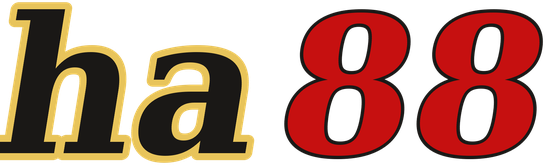 ha88 logo